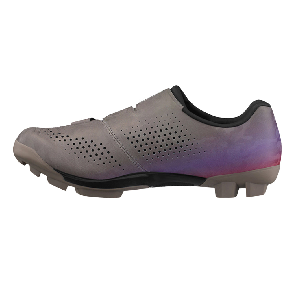 Shimano SH-RX600W Women's Gravel Shoe