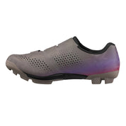 Shimano SH-RX600W Women's Gravel Shoe