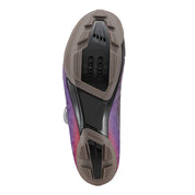 Shimano SH-RX600W Women's Gravel Shoe