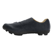 Shimano SH-RX600W Women's Gravel Shoe