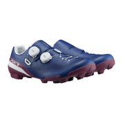 Shimano SH-RX710 Shoe
