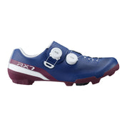 Shimano SH-RX710 Shoe