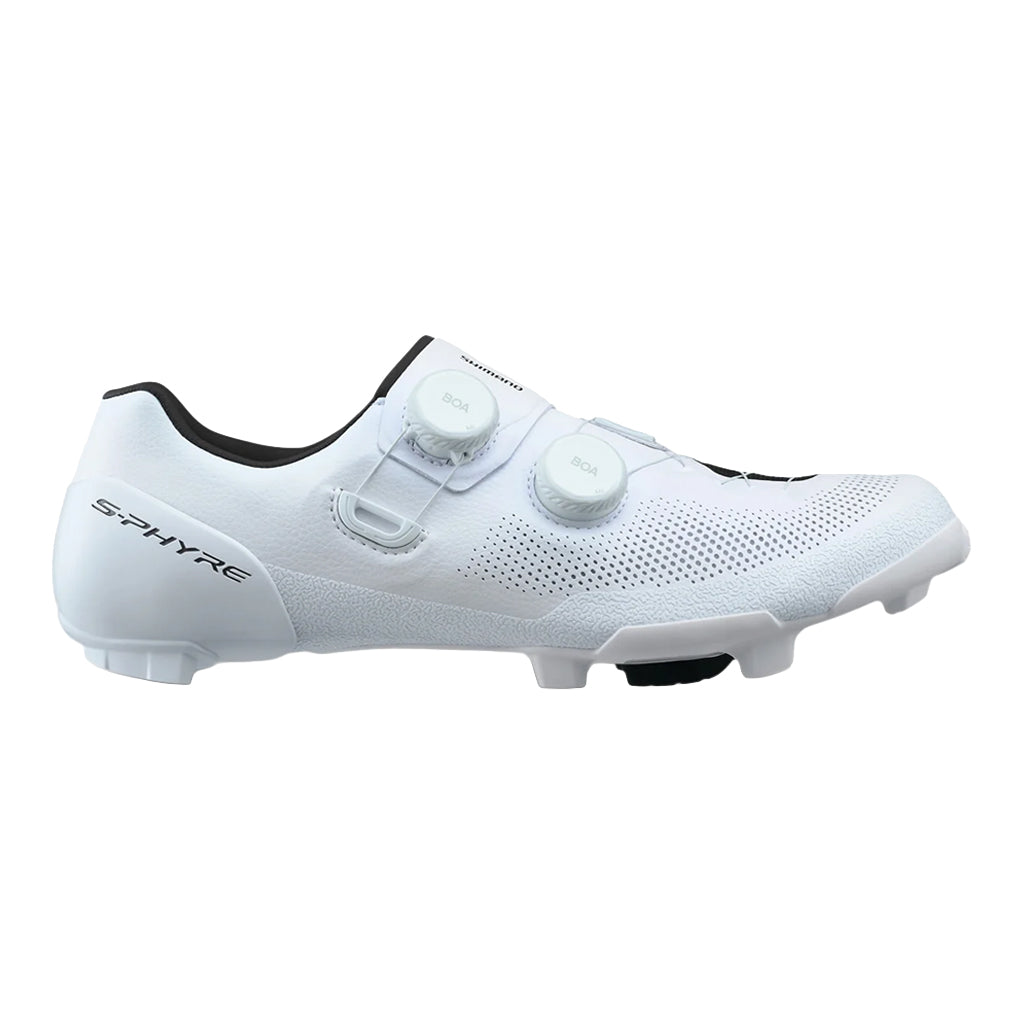 SH-RX910S-Phyre-White.jpg