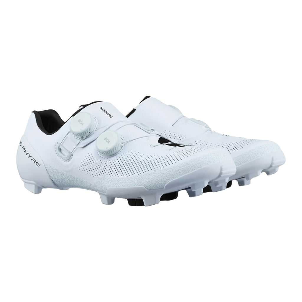 SH-RX910S-Phyre-White2.jpg