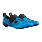 Shimano SH-TR903 S-Phyre Shoe