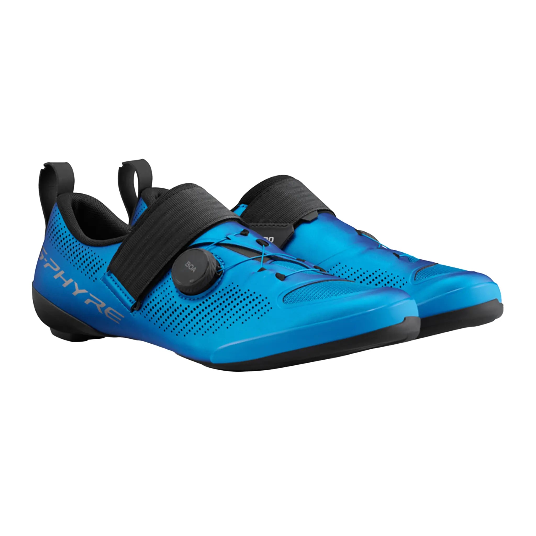 Shimano SH-TR903 S-Phyre Shoe
