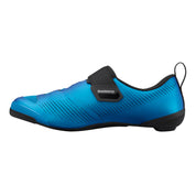Shimano SH-TR903 S-Phyre Shoe