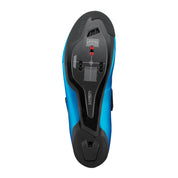 Shimano SH-TR903 S-Phyre Shoe