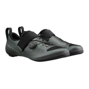 Shimano SH-TR903 S-Phyre Shoe