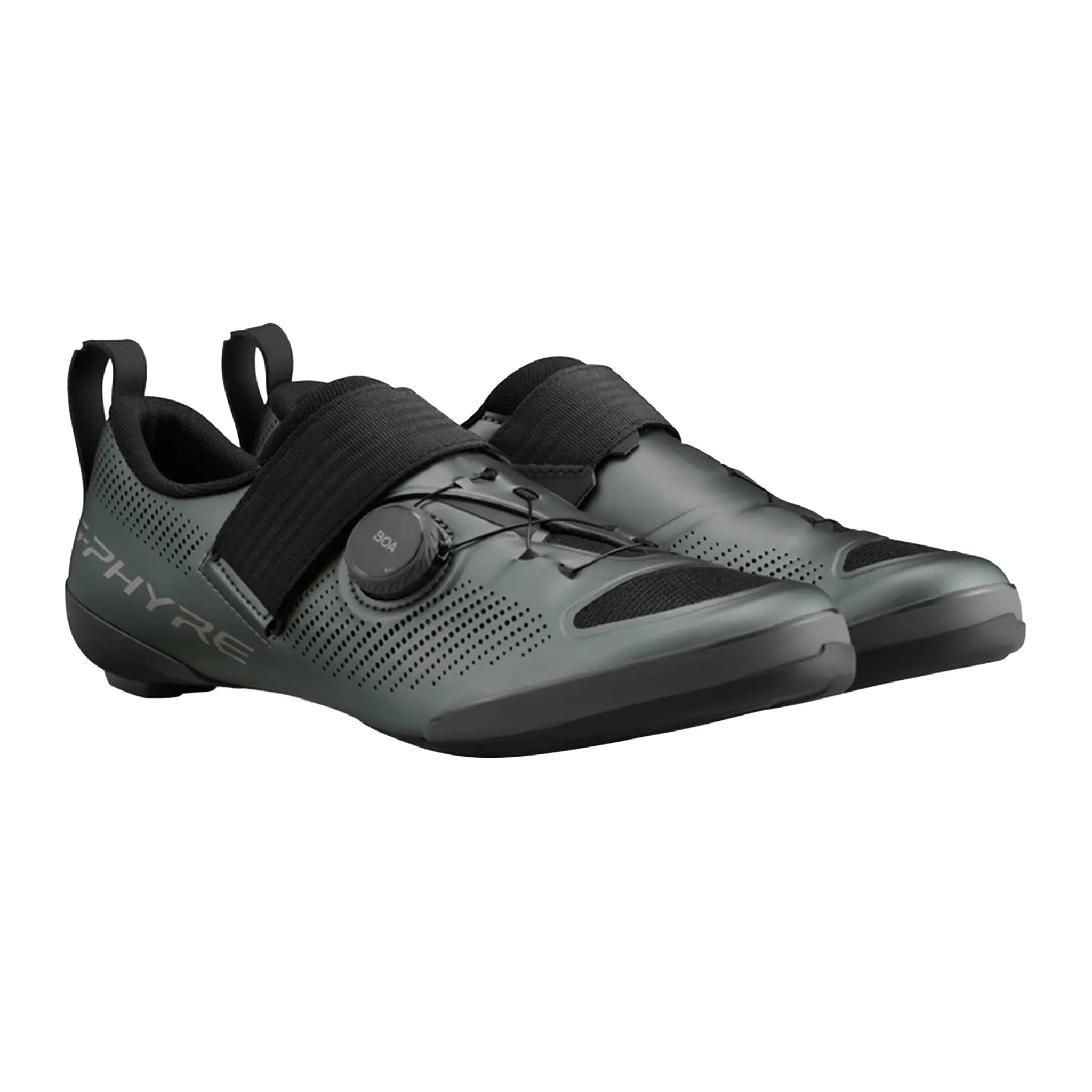 SH-TR903-S-Phyre-Gunmetal-2.webp