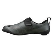 Shimano SH-TR903 S-Phyre Shoe