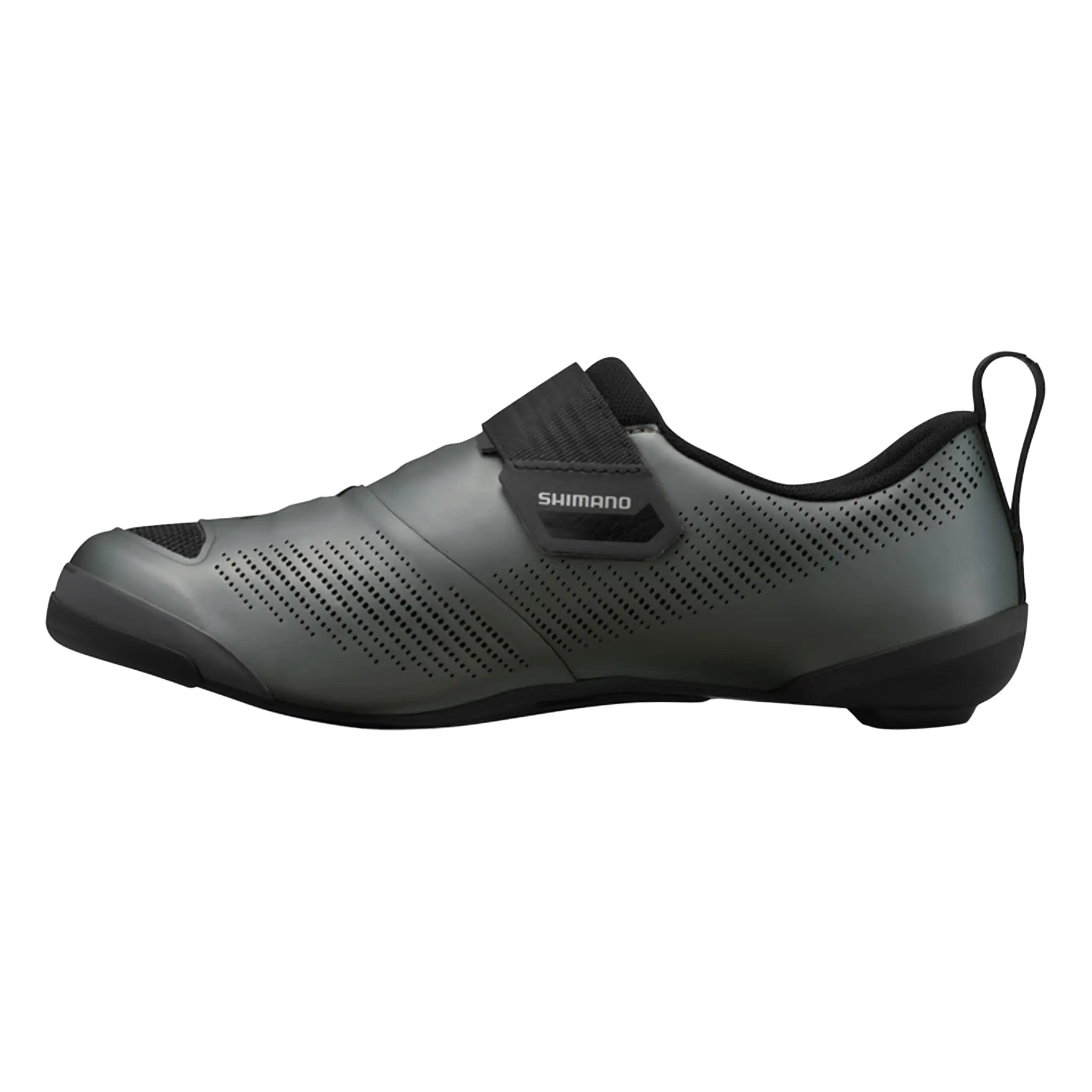 Shimano SH-TR903 S-Phyre Shoe