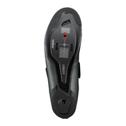 Shimano SH-TR903 S-Phyre Shoe
