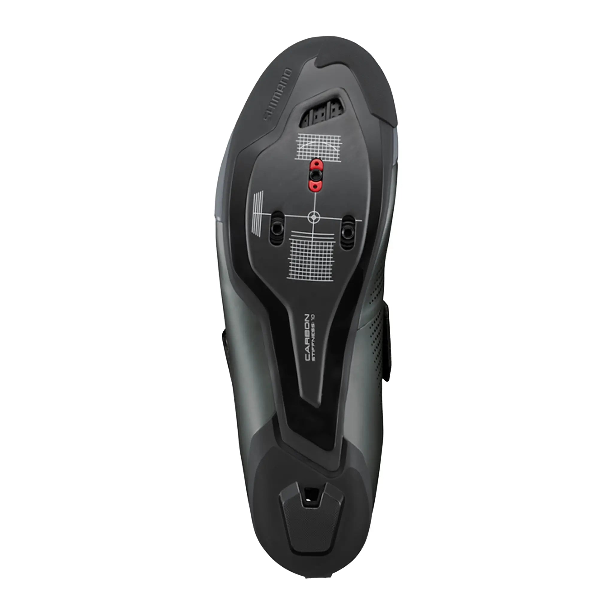 Shimano SH-TR903 S-Phyre Shoe