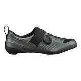 Shimano SH-TR903 S-Phyre Shoe
