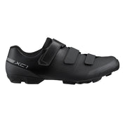 Chaussure Shimano SH-XC102