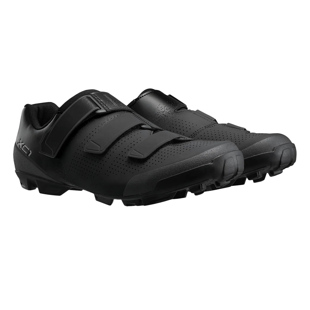 Chaussure Shimano SH-XC102