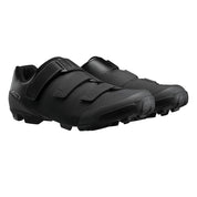 Chaussure Shimano SH-XC102