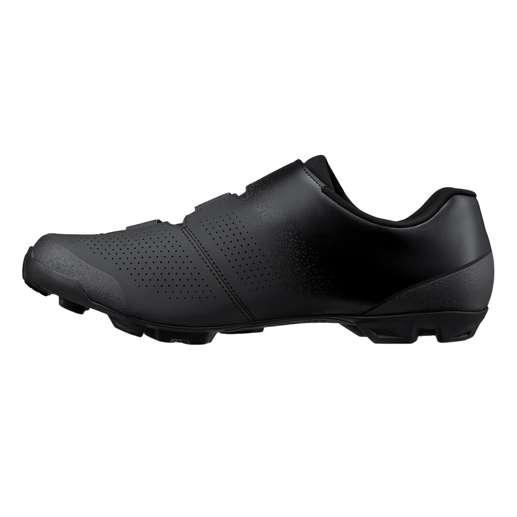 Chaussure Shimano SH-XC102