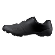 Chaussure Shimano SH-XC102