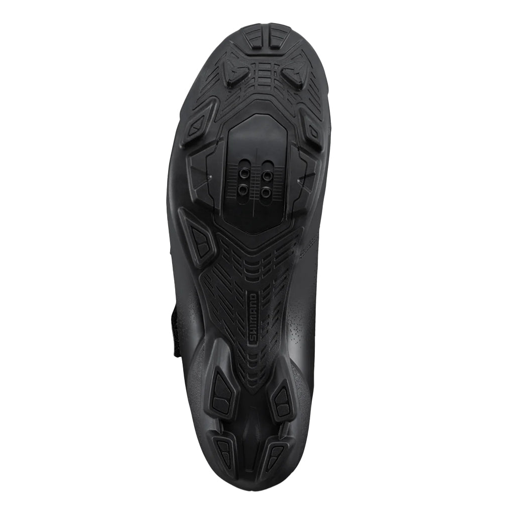 Chaussure Shimano SH-XC102