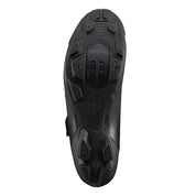 Chaussure Shimano SH-XC102