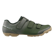 Chaussure Shimano SH-XC102