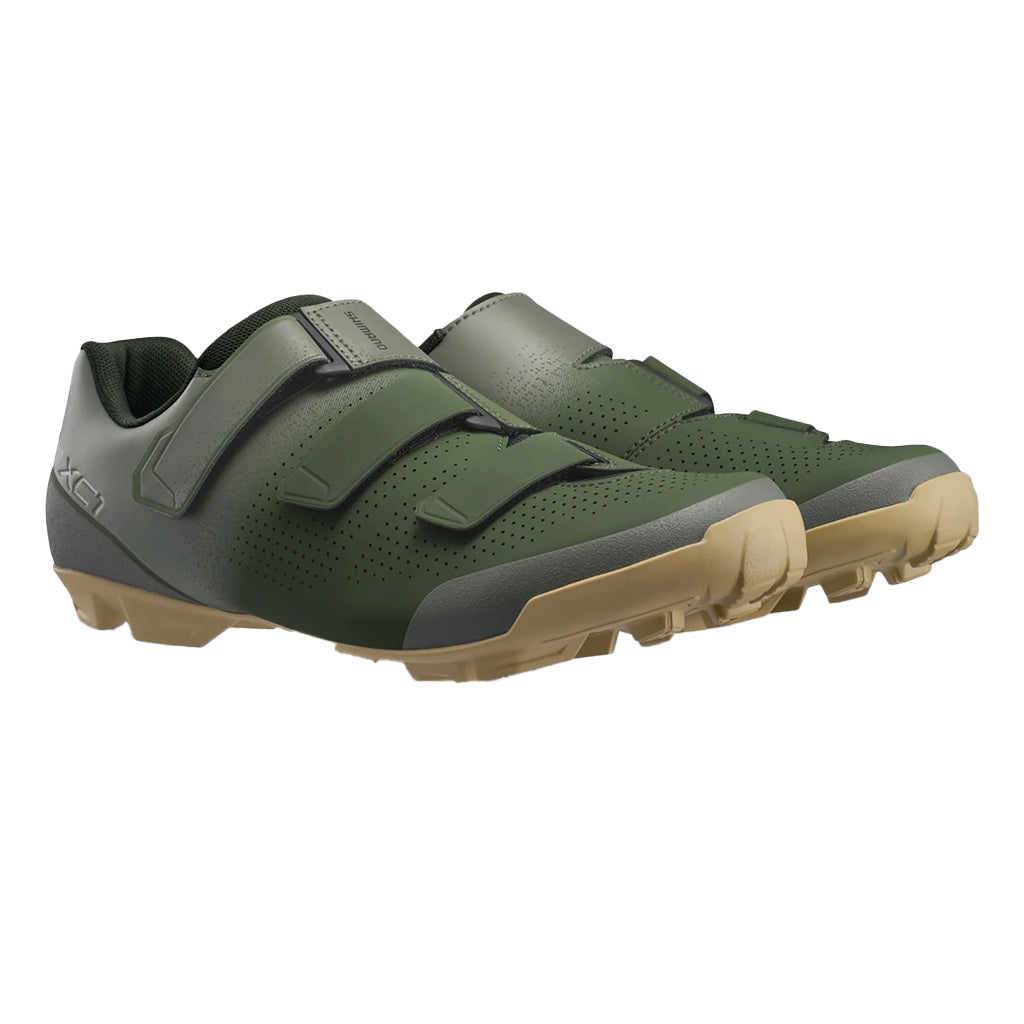 SH-XC102-Olive2.jpg
