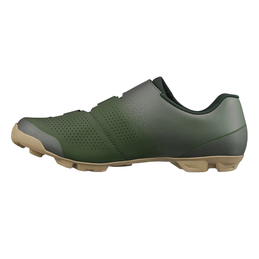 Chaussure Shimano SH-XC102