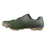 Chaussure Shimano SH-XC102