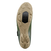 Chaussure Shimano SH-XC102