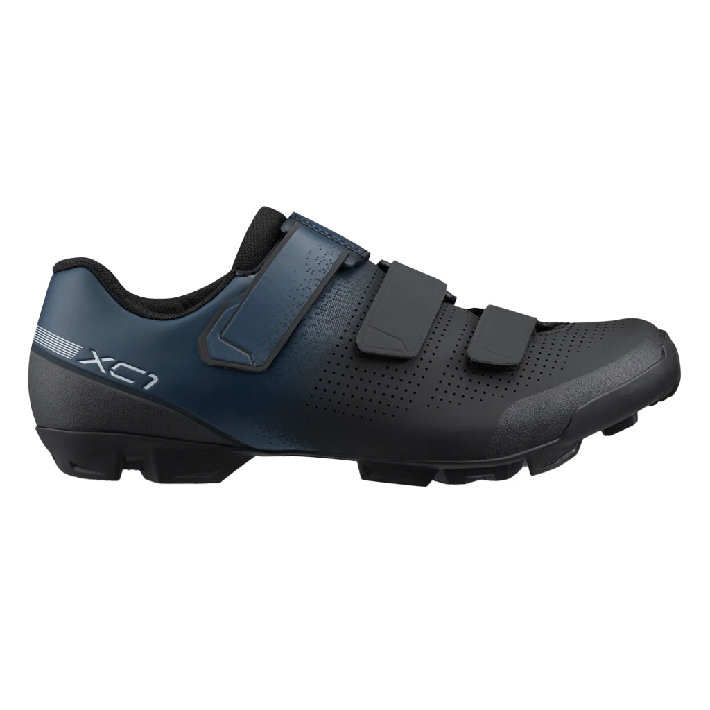 SH-XC102W-Black.jpg