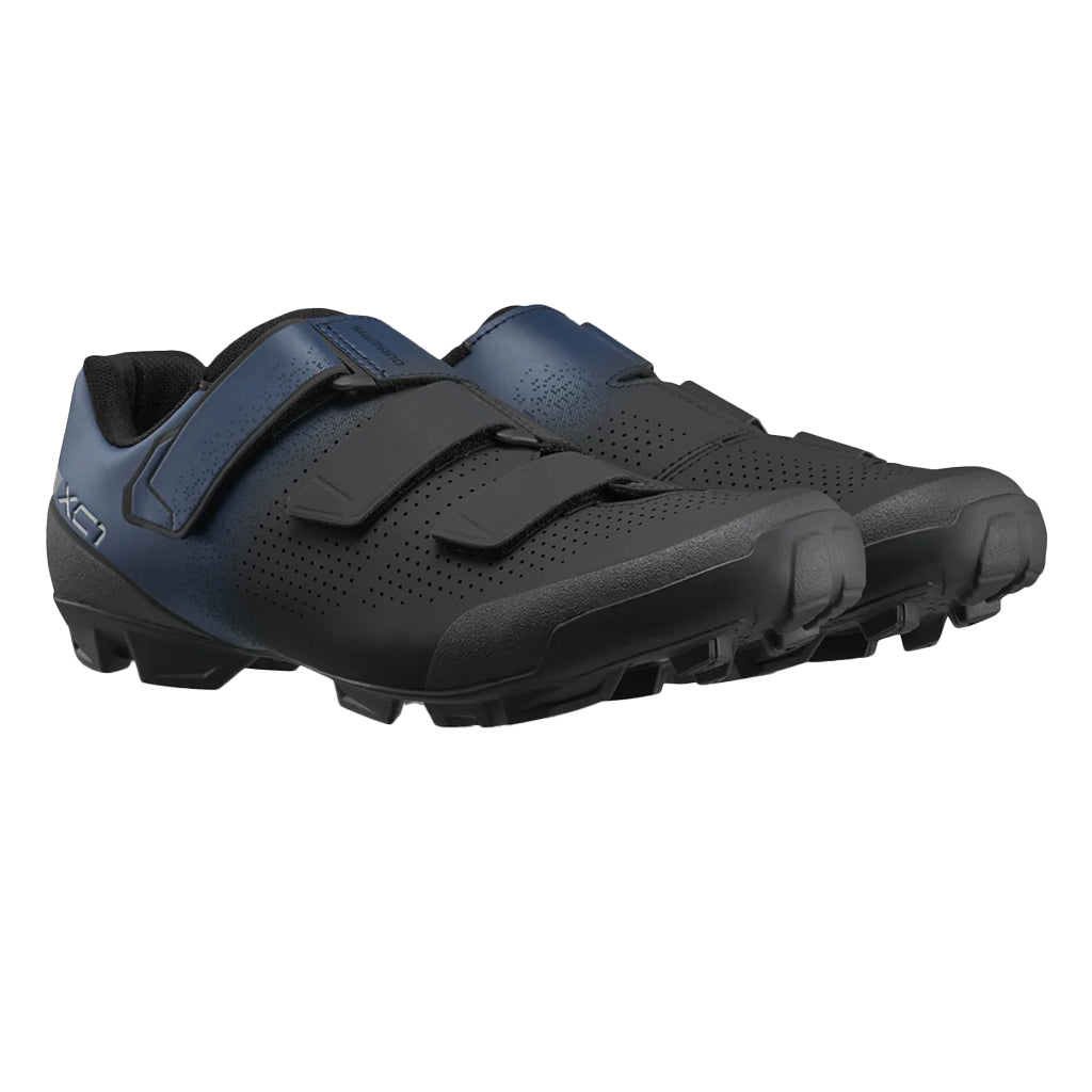 SH-XC102W-Black2.jpg