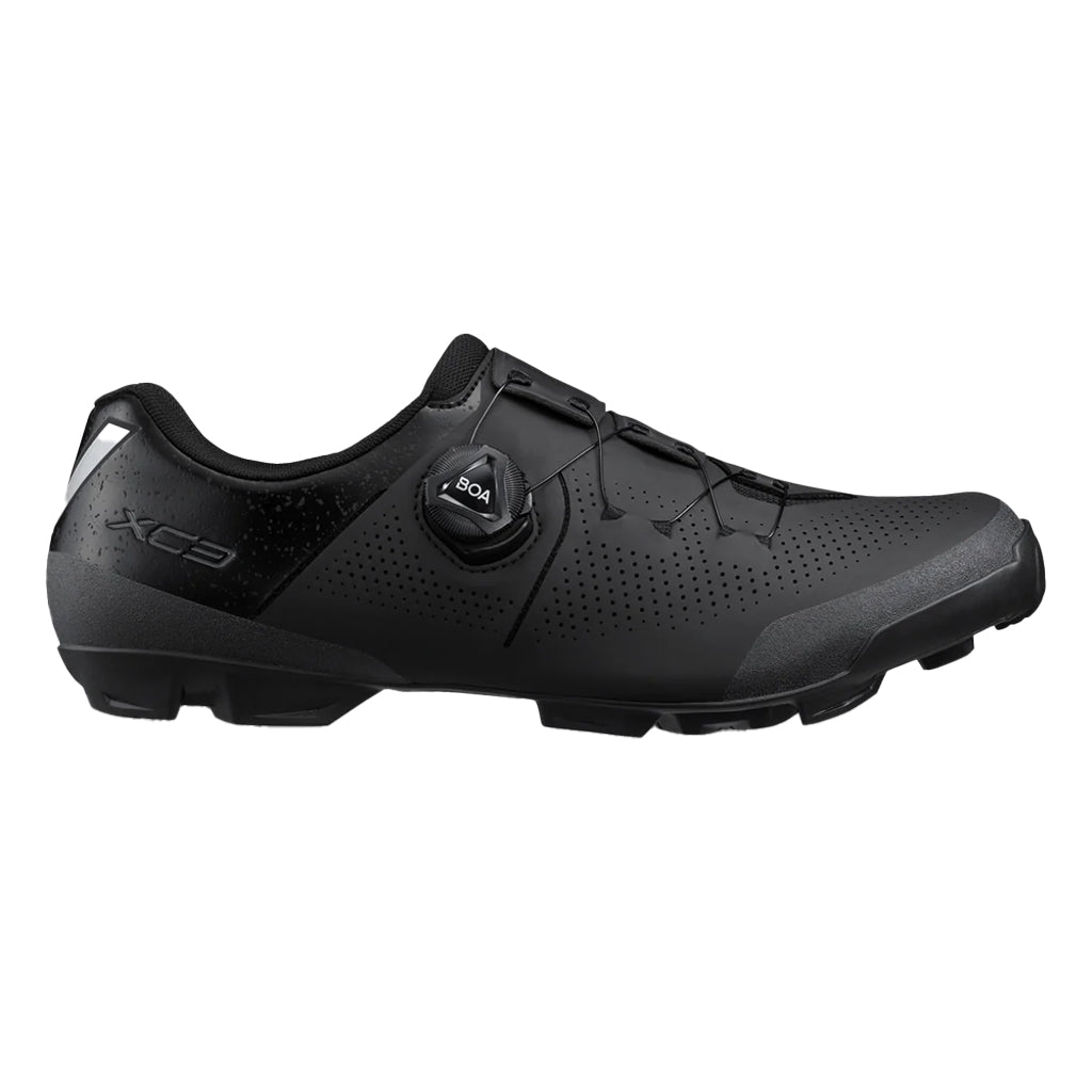 SH-XC302-Black.jpg