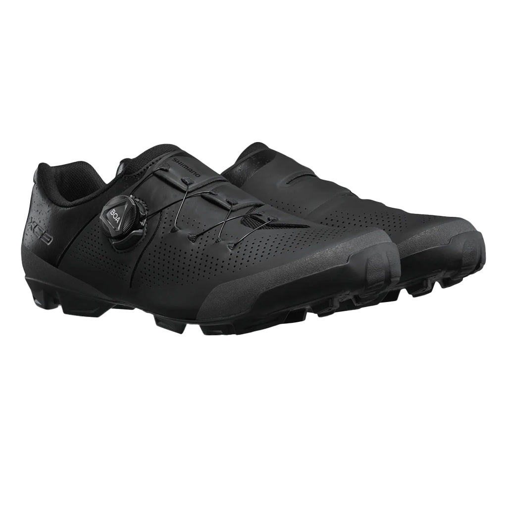 SH-XC302-Black2.jpg