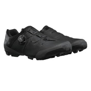 Shimano SH-XC302 Shoe