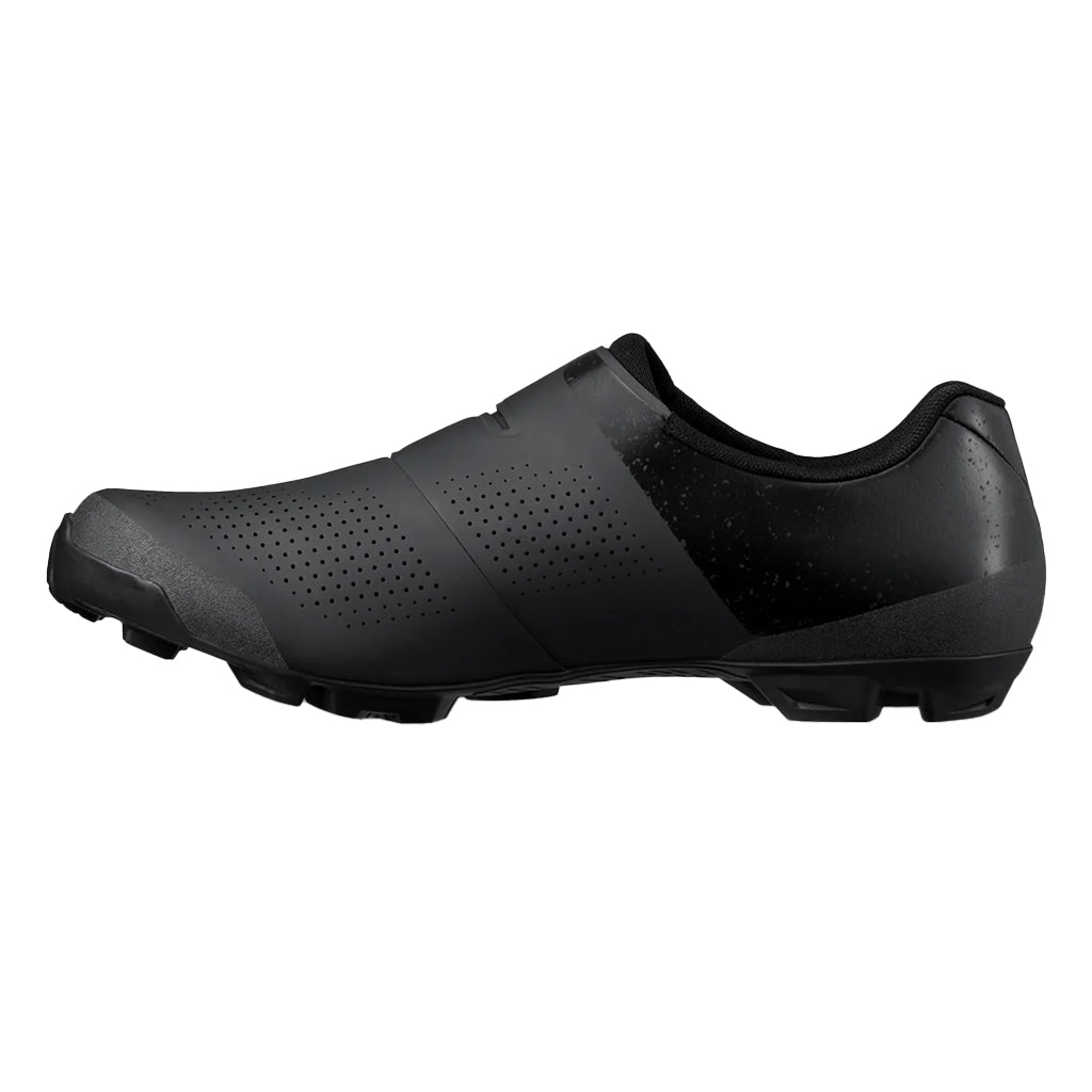 Shimano SH-XC302 Shoe WIDE