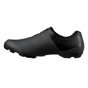 Shimano SH-XC302 Shoe WIDE