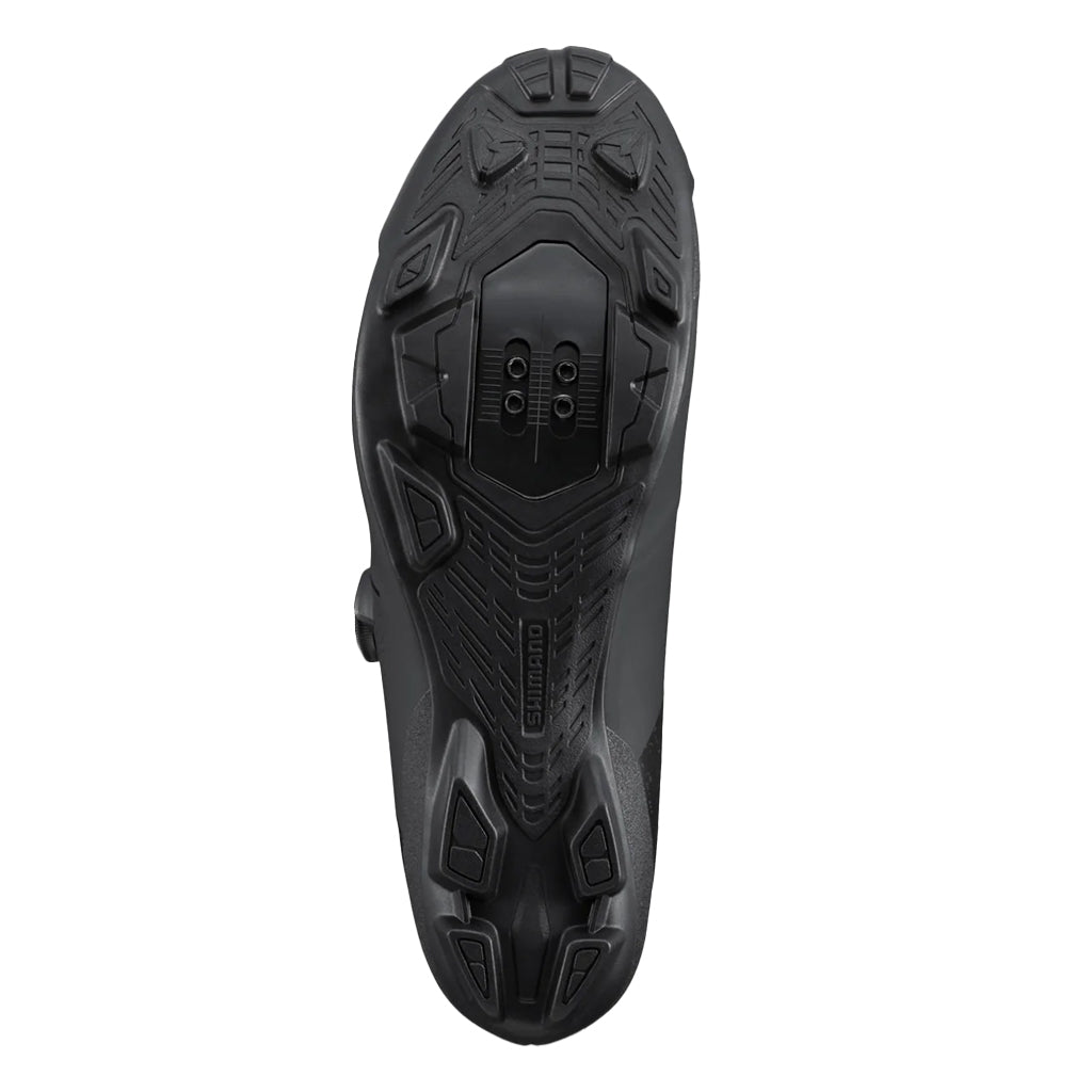 Shimano SH-XC302 Shoe WIDE