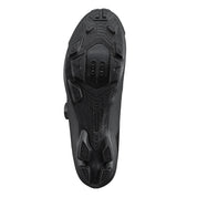 Shimano SH-XC302 Shoe WIDE