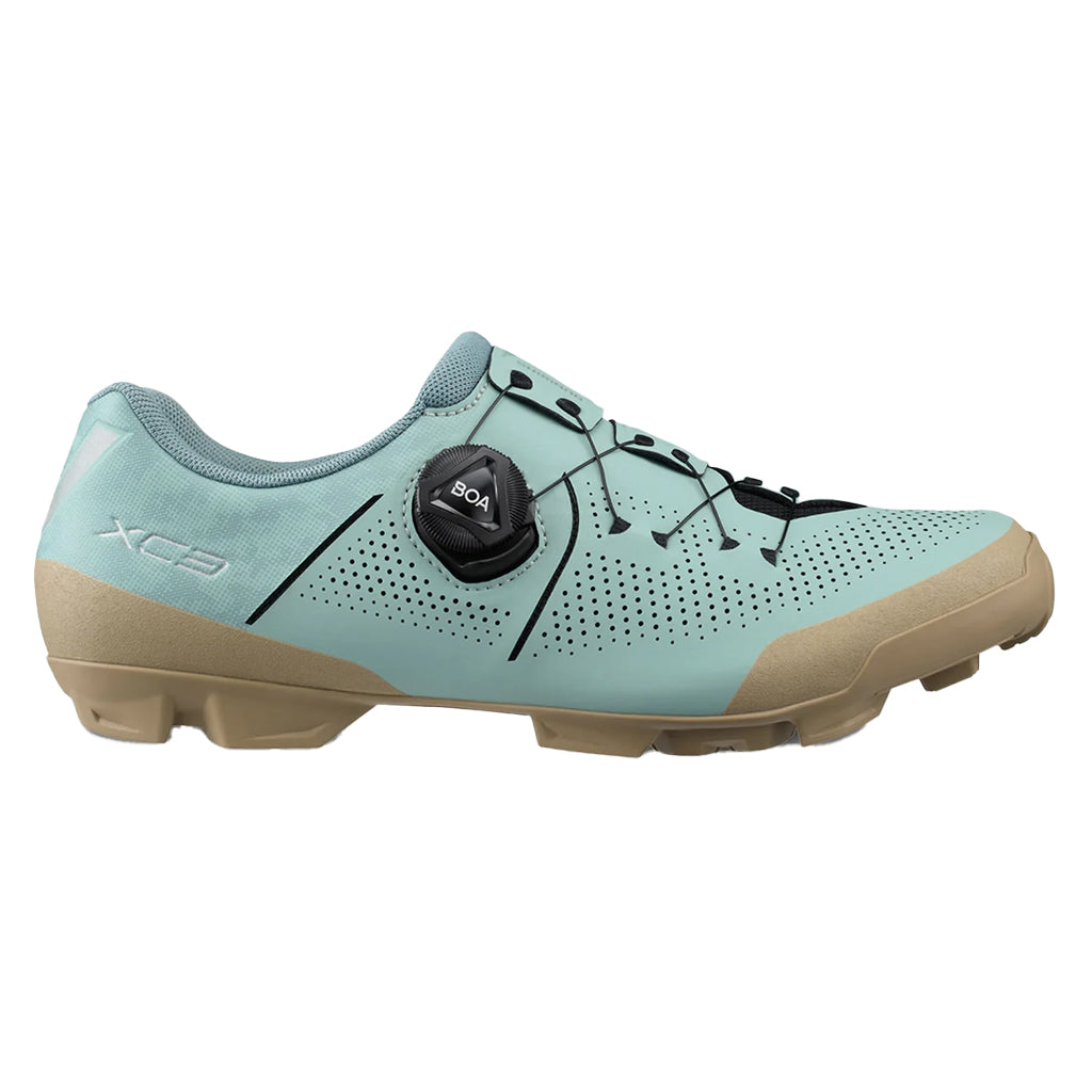 SH-XC302W-Surf.jpg