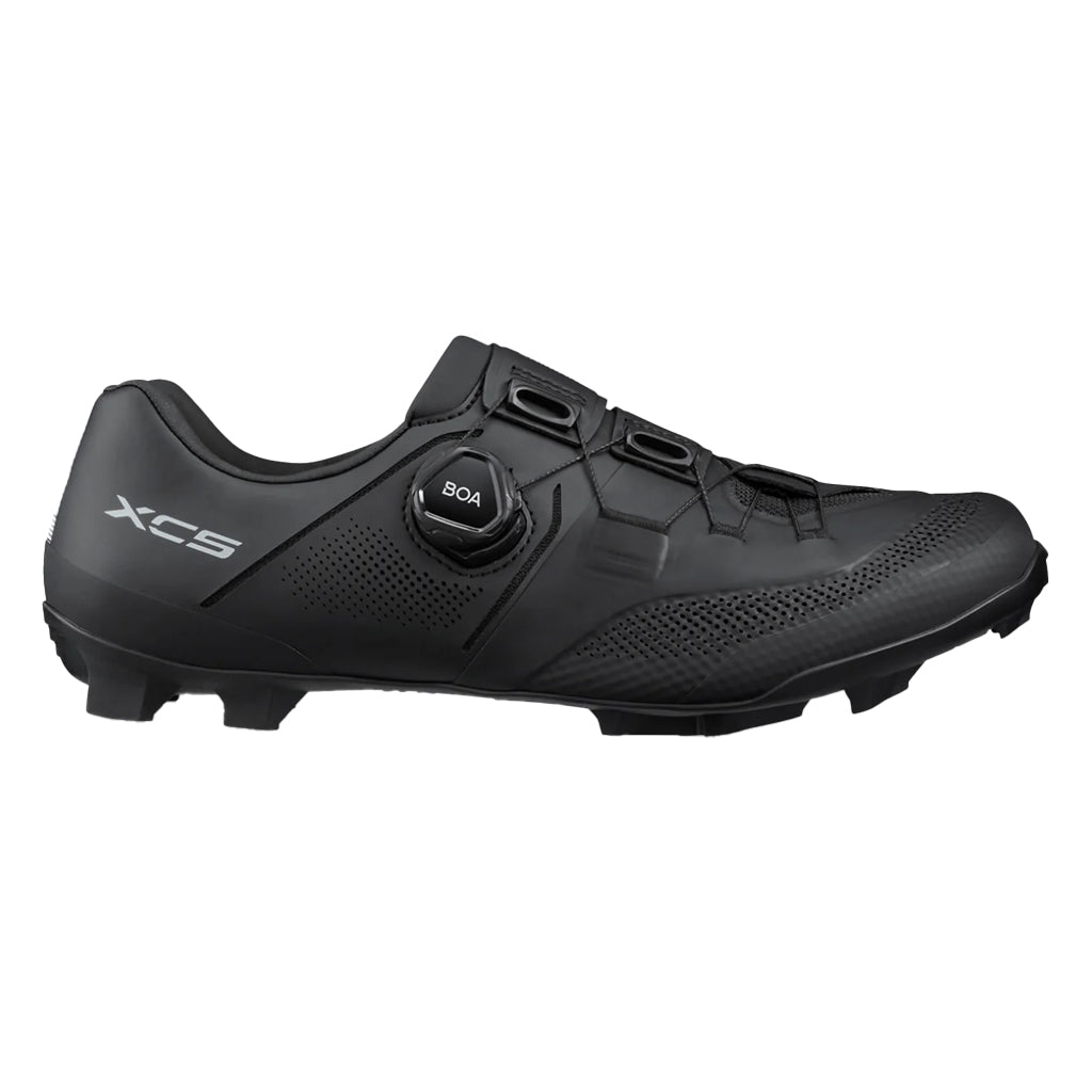SH-XC503-Black.jpg