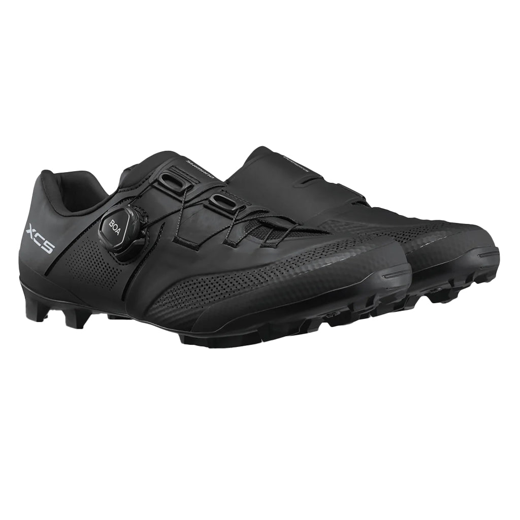 SH-XC503-Black2_d11ca084-66c6-4244-85b9-317cf8e55292.jpg