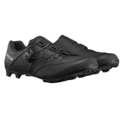 Shimano SH-XC503 Shoe WIDE