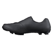 Shimano SH-XC503 Shoe WIDE