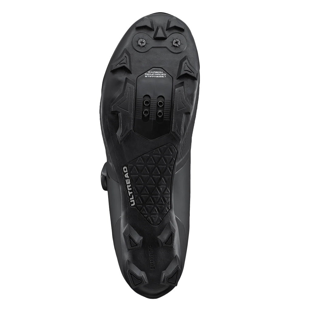 Shimano SH-XC503 Shoe WIDE