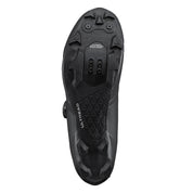 Shimano SH-XC503 Shoe WIDE
