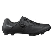 Shimano SH-XC503 Shoe WIDE