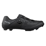 Shimano SH-XC503 Shoe WIDE