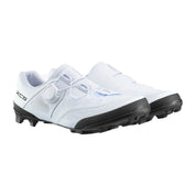 Shimano SH-XC503 Shoe